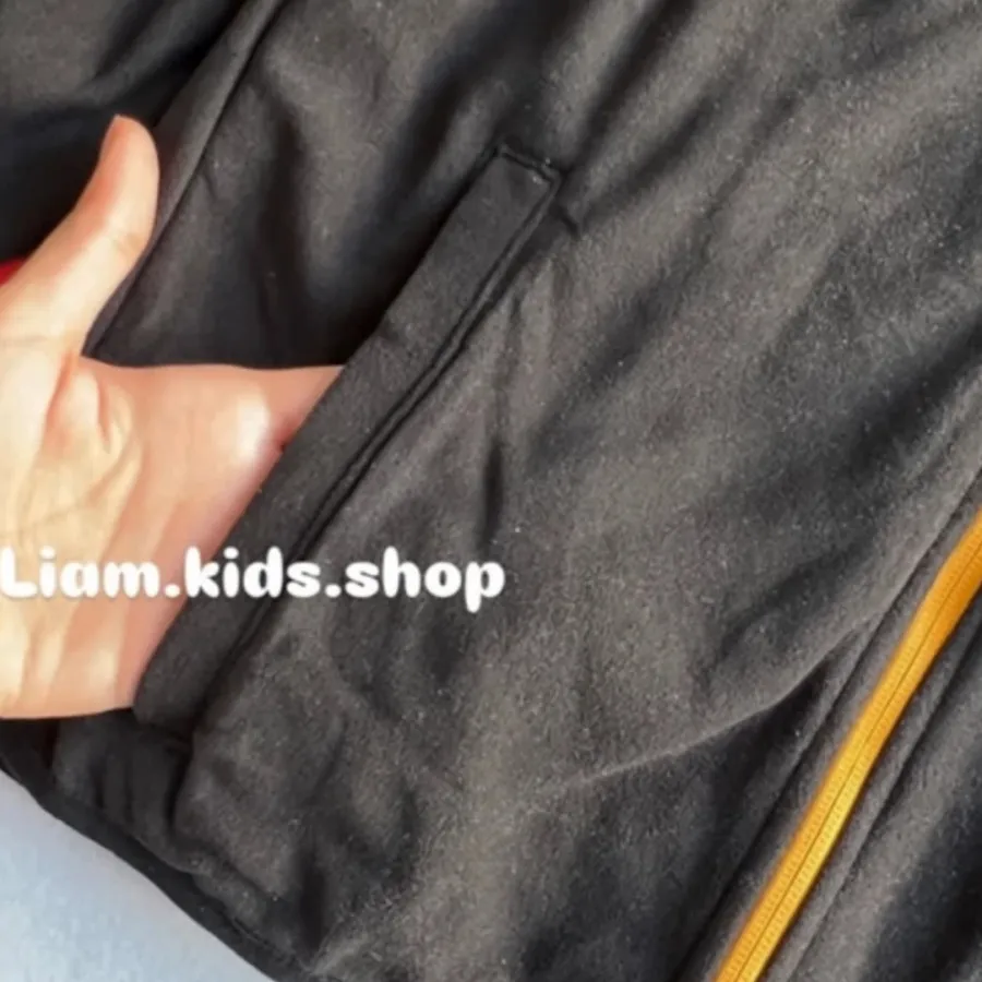 سویشرت کرویت آلمان