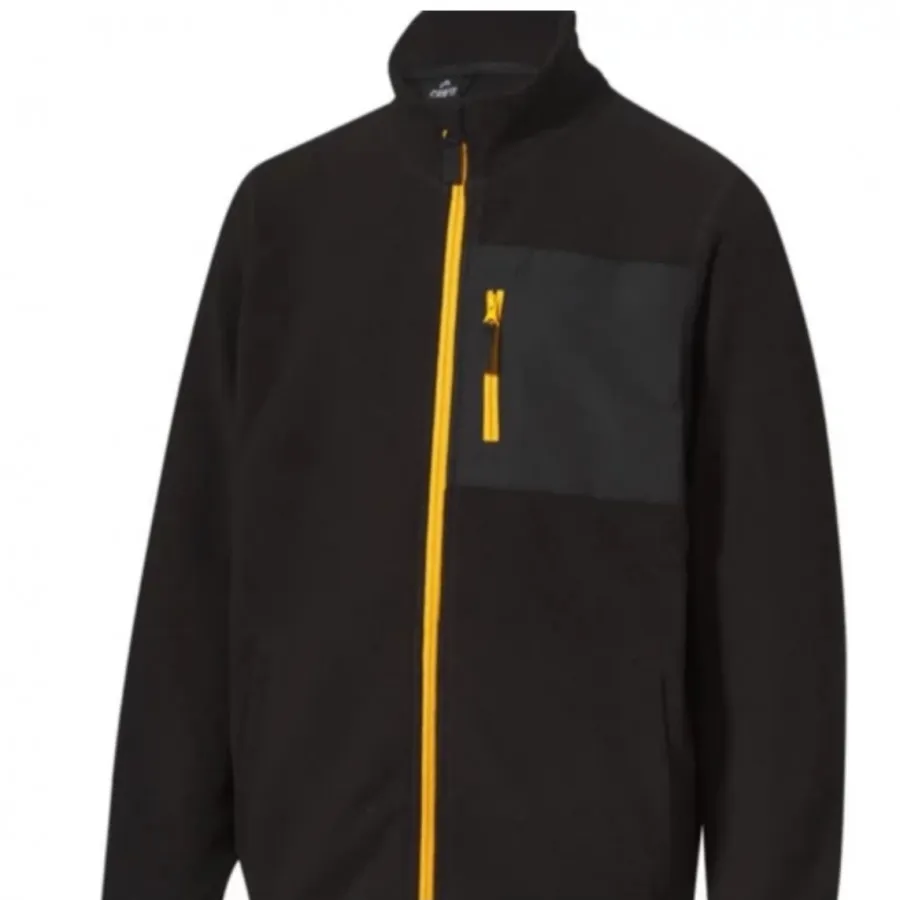 سویشرت کرویت آلمان