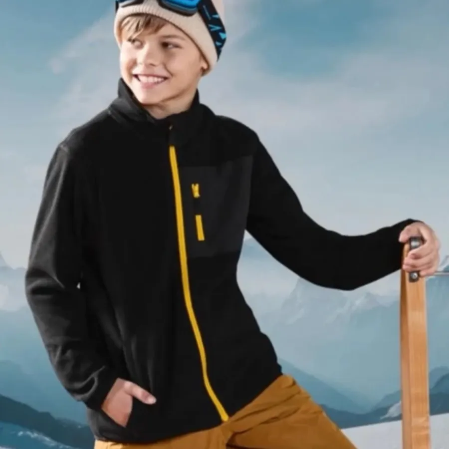 سویشرت کرویت آلمان