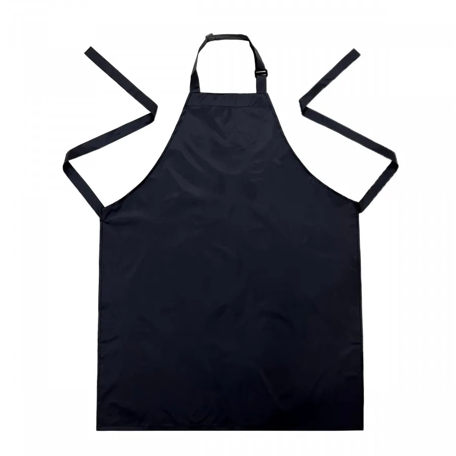 پیشبند ضداب