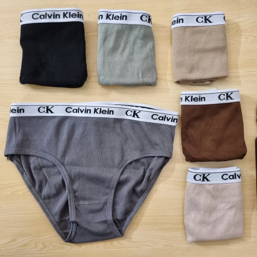 6 تا شورت نخی کبریتی