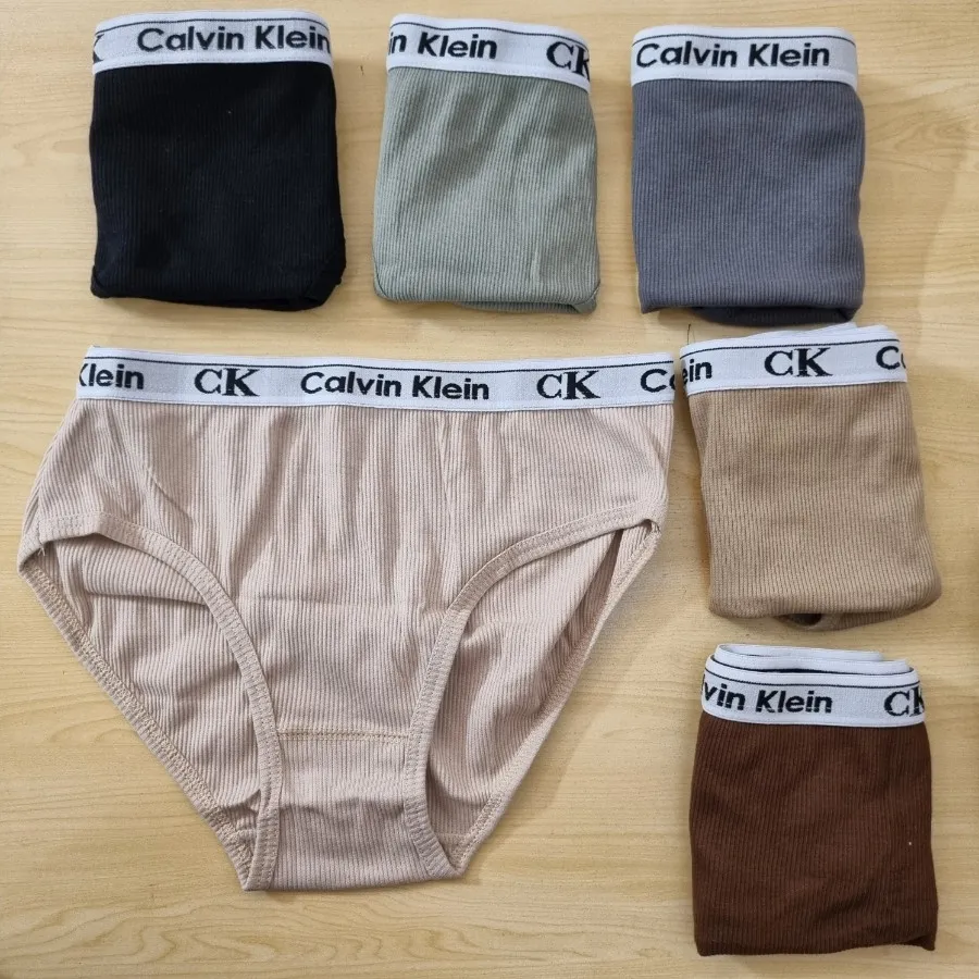 6 تا شورت نخی کبریتی