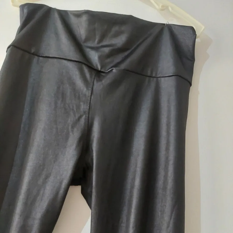 شلوار. ساپورت قواصی لگ