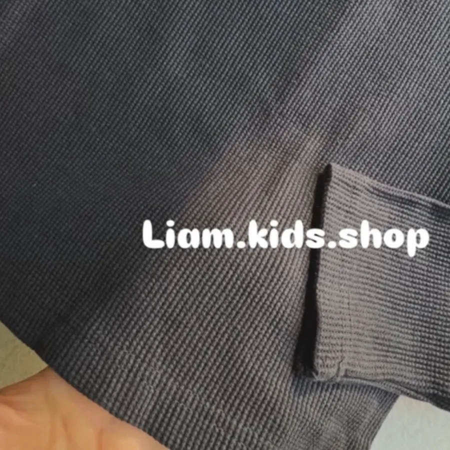 بلوز بافت بیسکوییتی