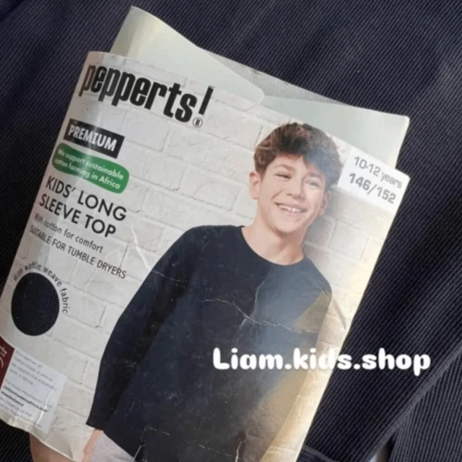 بلوز بافت بیسکوییتی