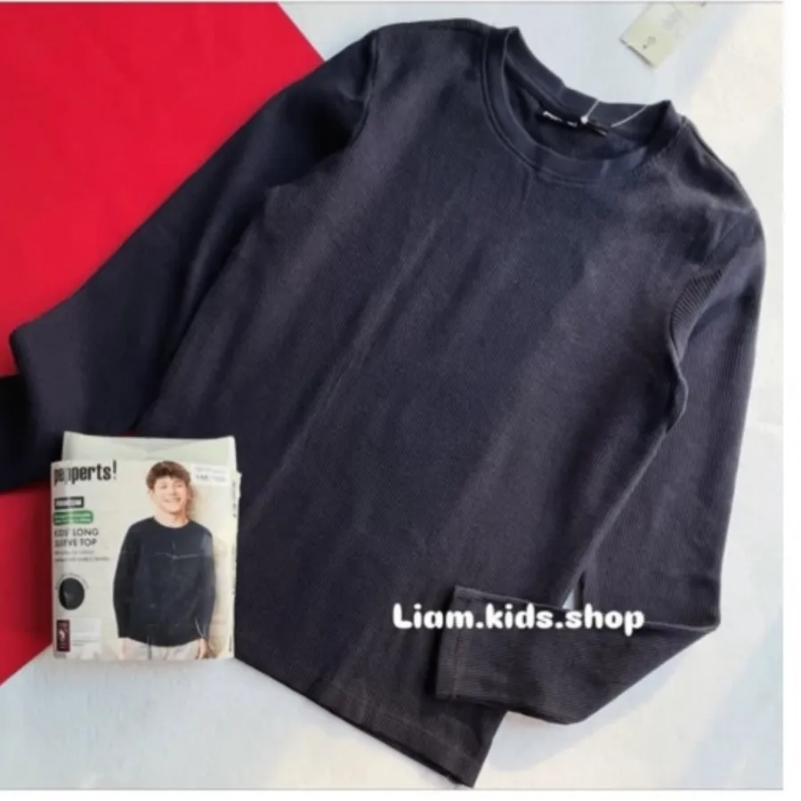 بلوز بافت بیسکوییتی