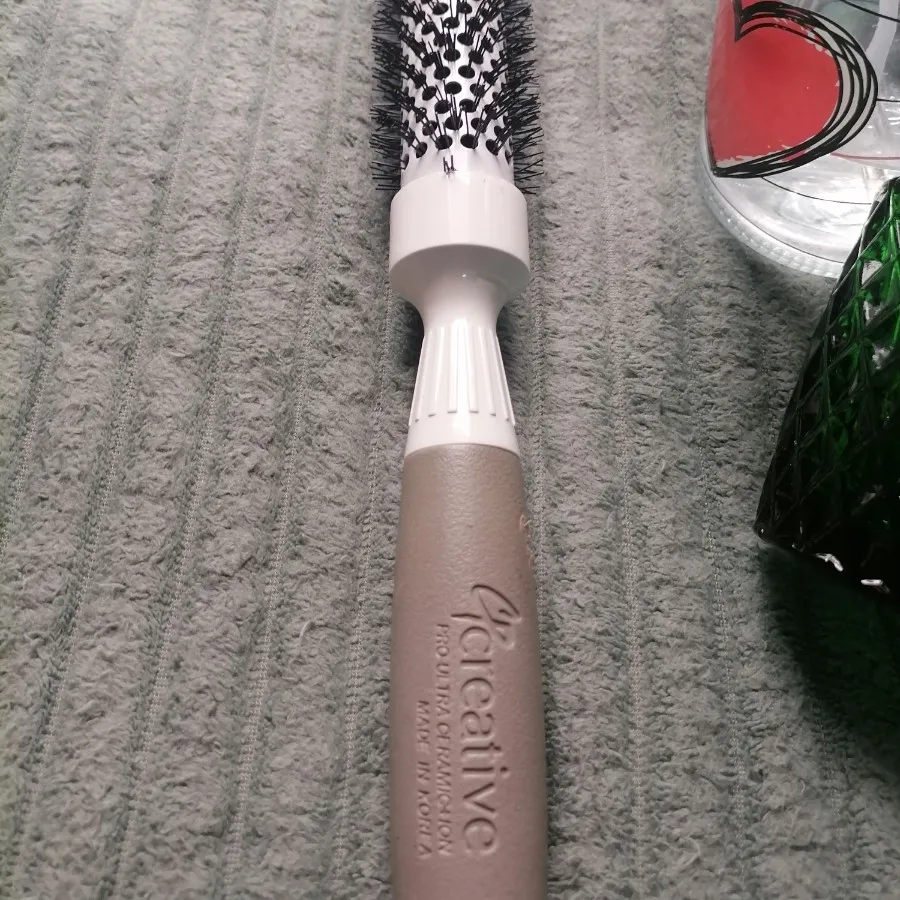 کیف لوازم آرایشی