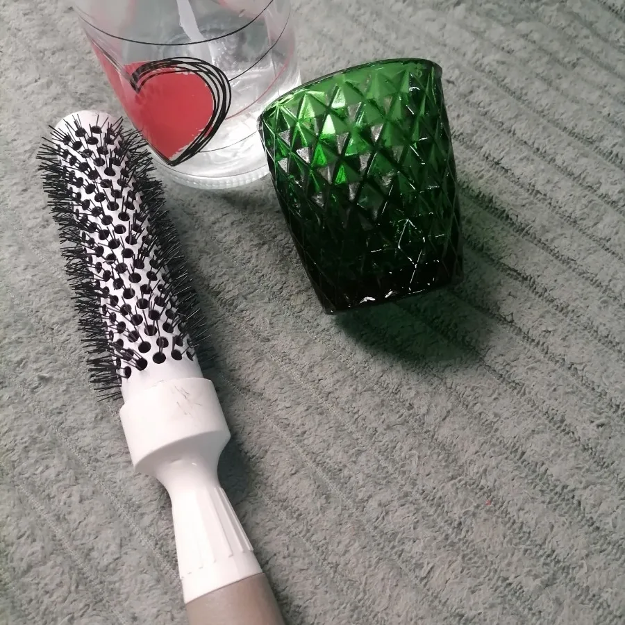 کیف لوازم آرایشی