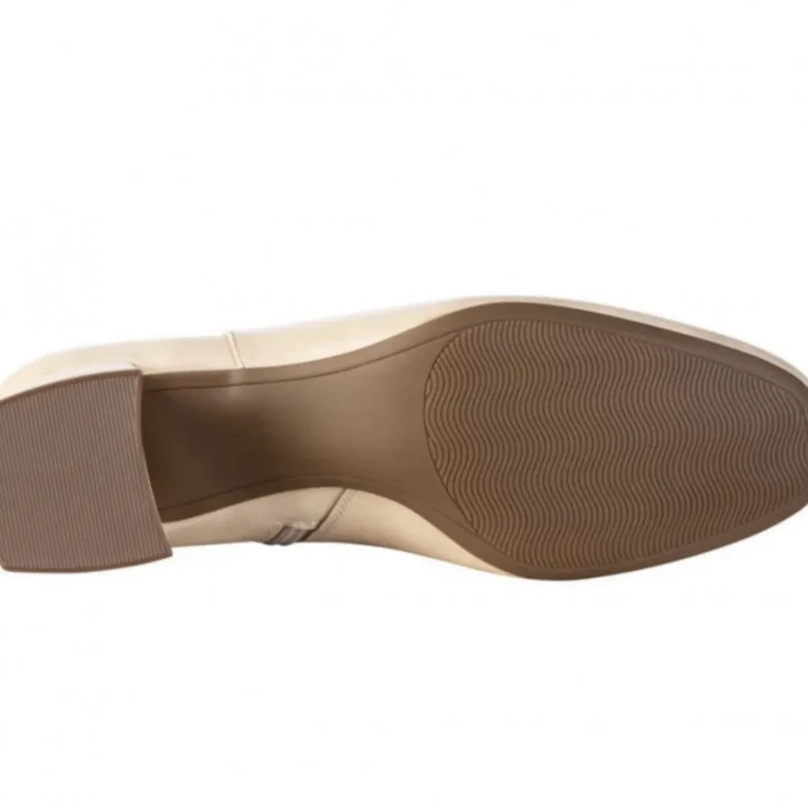 نیم بوت اسمارا