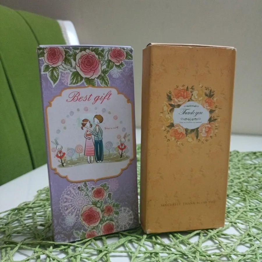 ست قاشق چنگال