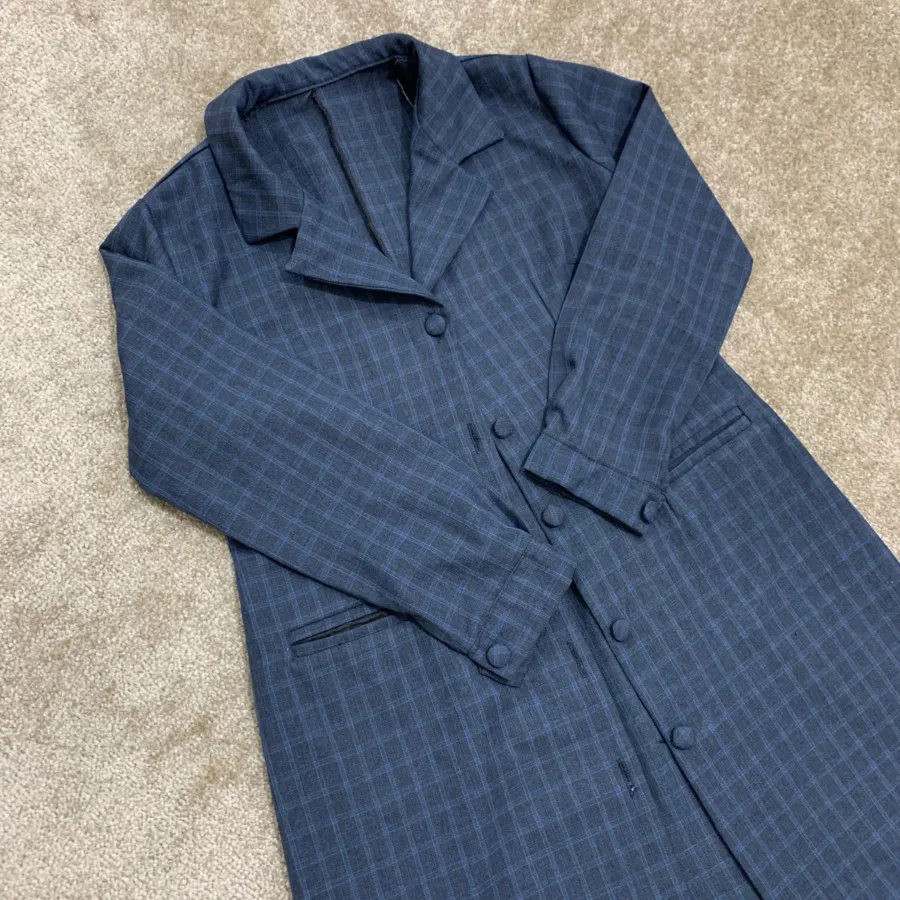 مانتو زنانه