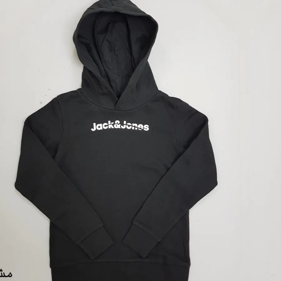 هودی پسرانه