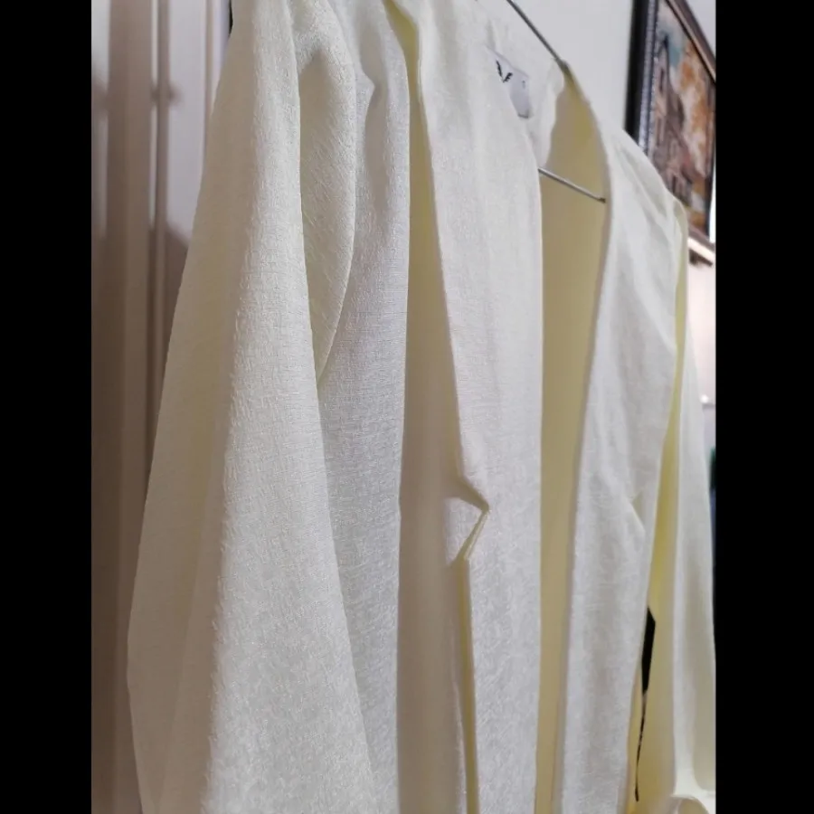 مانتو کتی مزونی