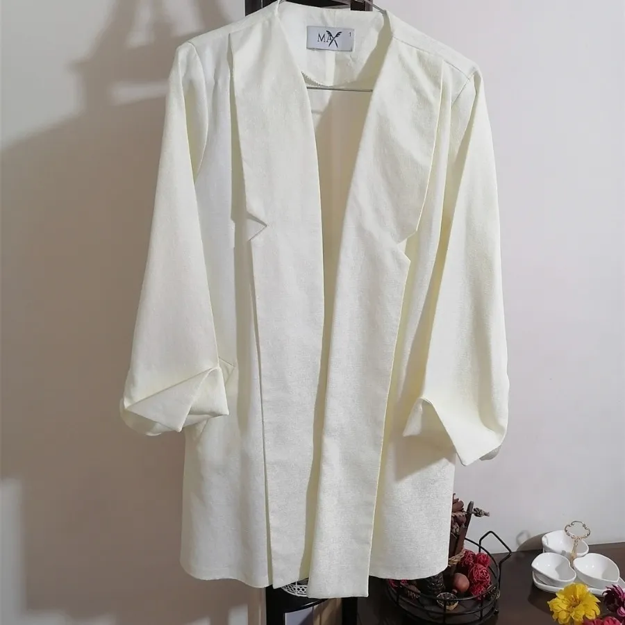 مانتو کتی مزونی