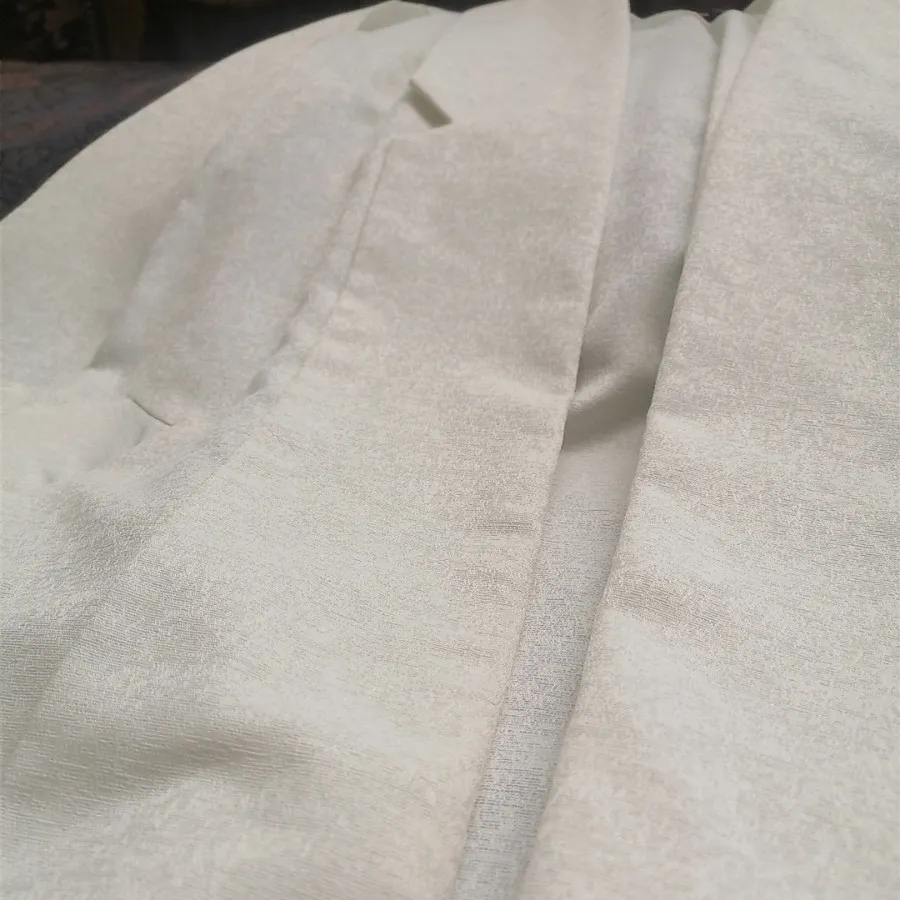 مانتو کتی مزونی