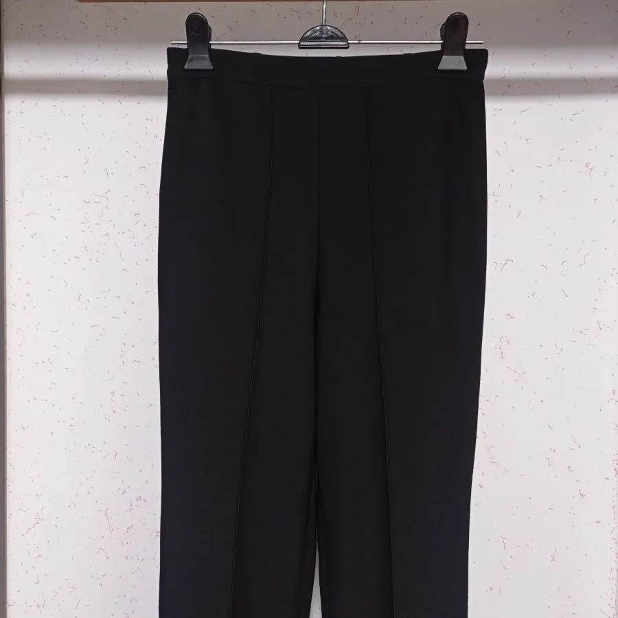 شلوار زنانه و دخترانه