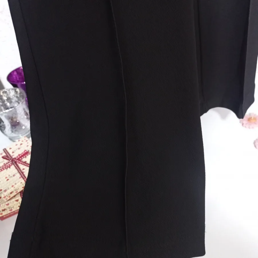 شلوار زنانه و دخترانه