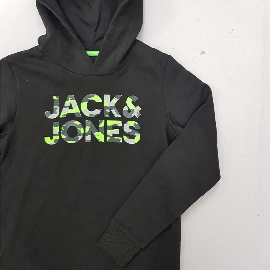هودی Jack&Jones