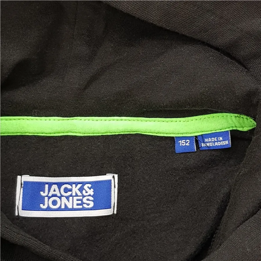 هودی Jack&Jones