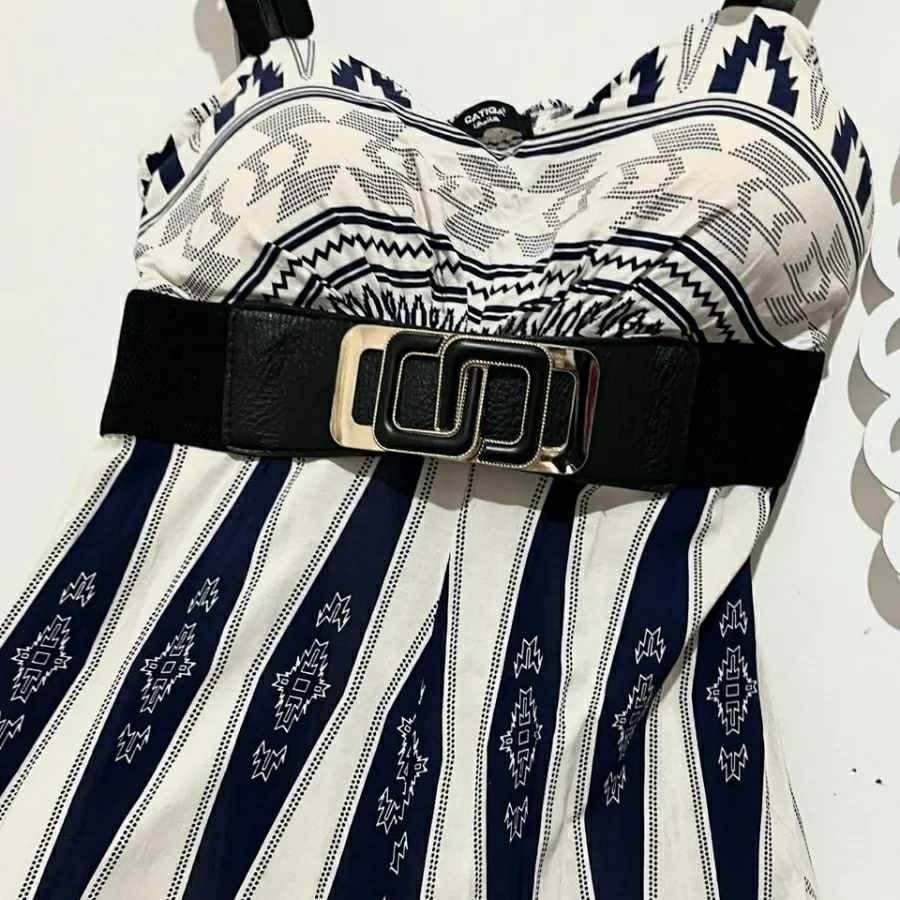 اورال سرهمی