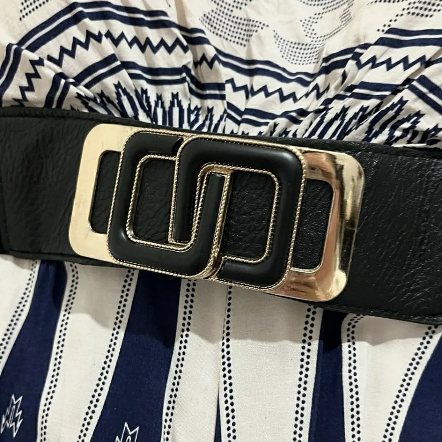 اورال سرهمی