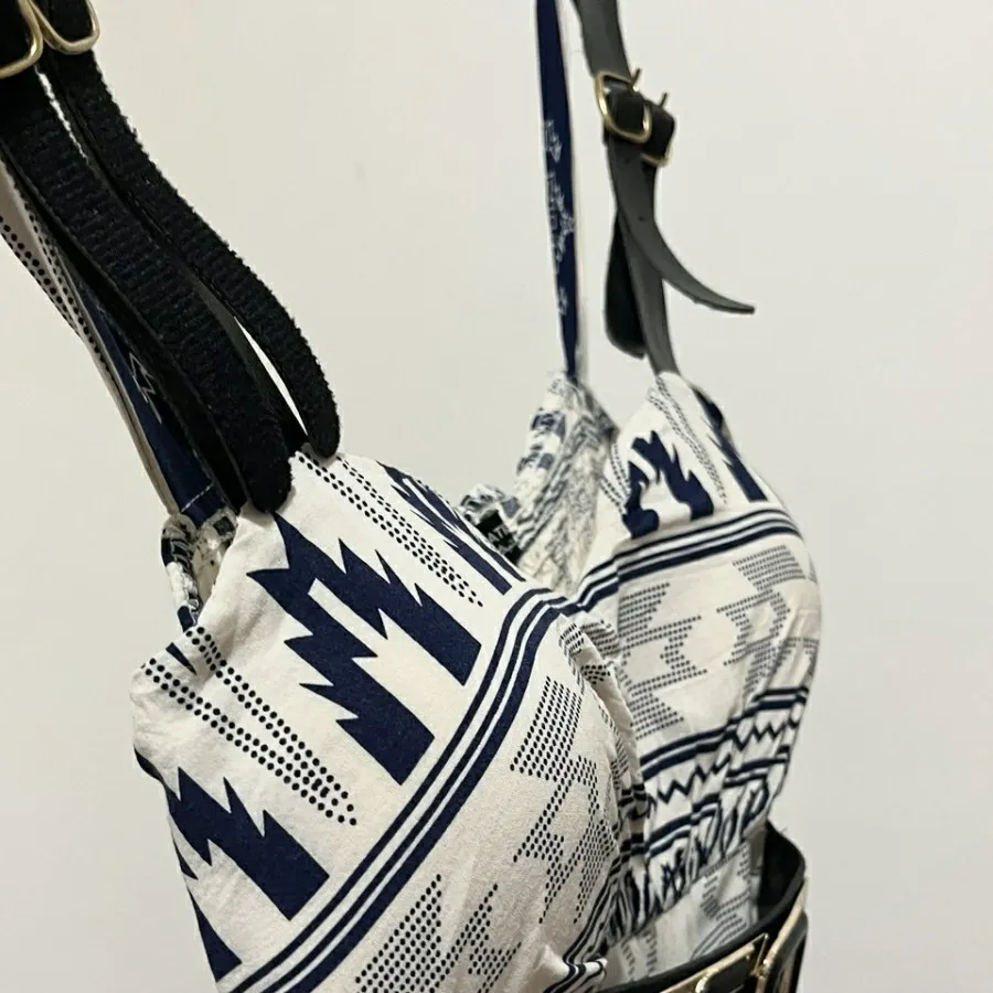 اورال سرهمی