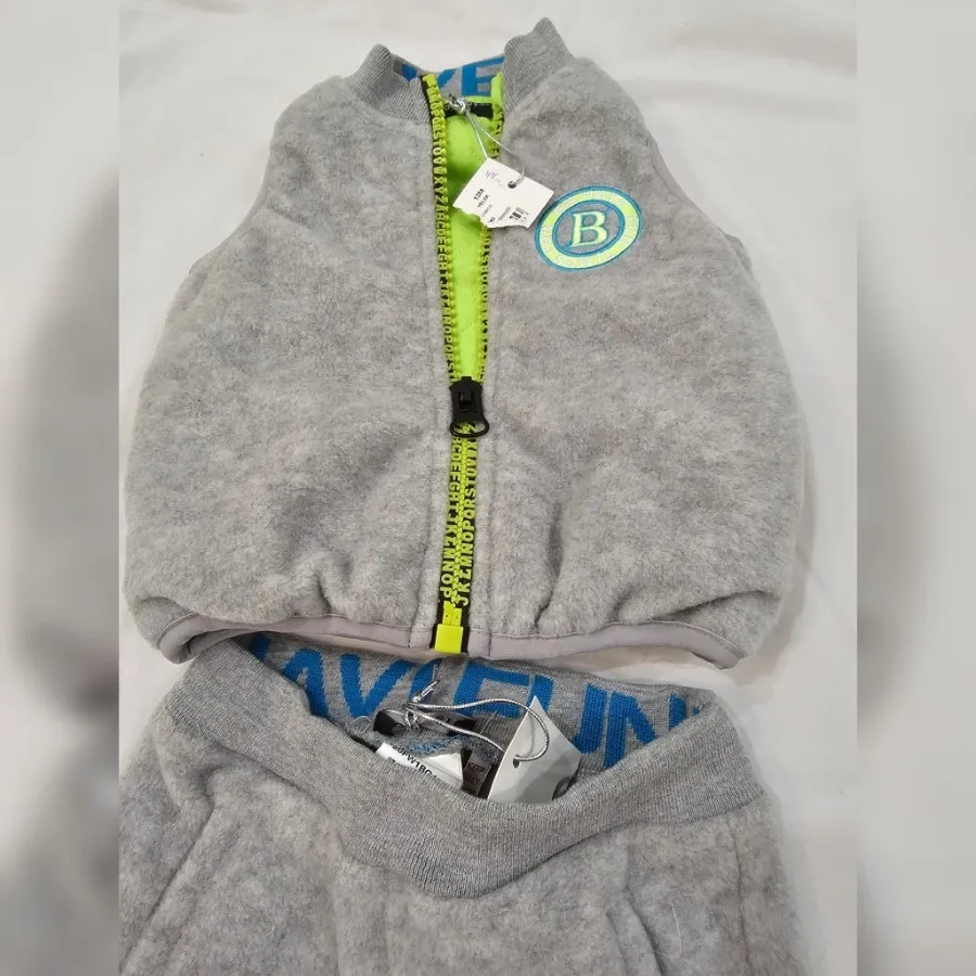 ست پشمی و استردار