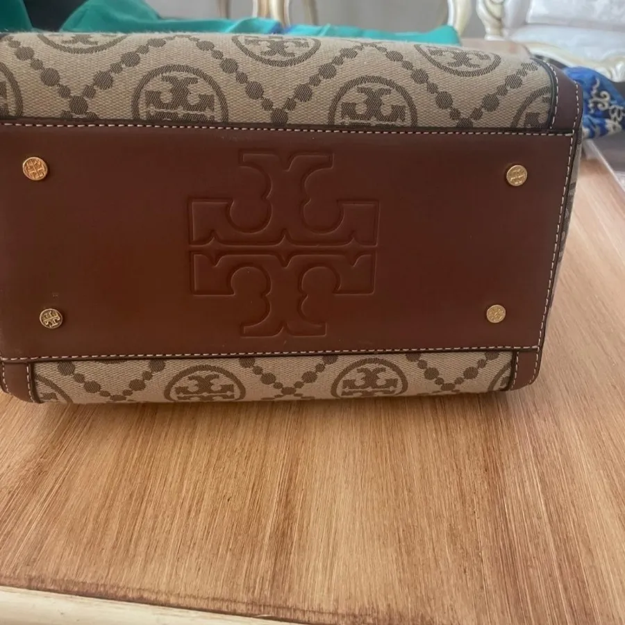 کیف توری بورچ