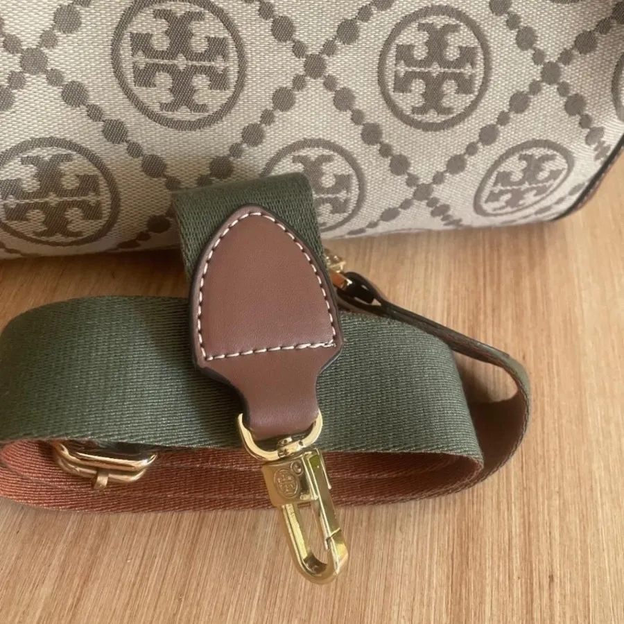 کیف توری بورچ