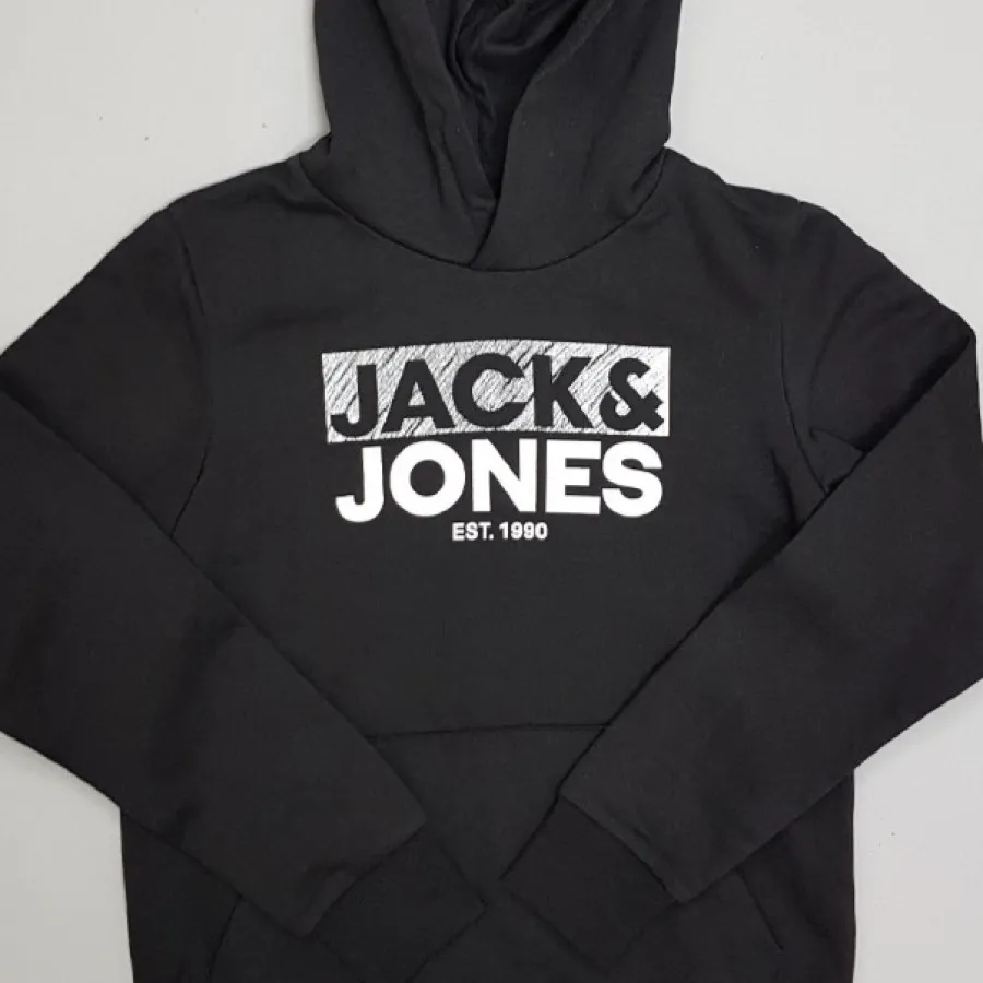 هودی Jack&Jones