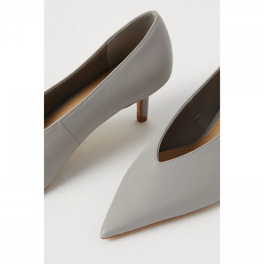 کفش مجلسی h&m