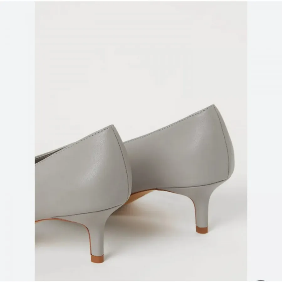 کفش مجلسی h&m