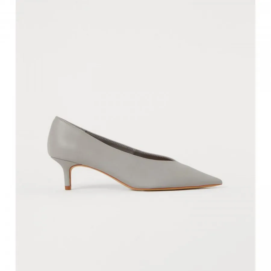 کفش مجلسی h&m