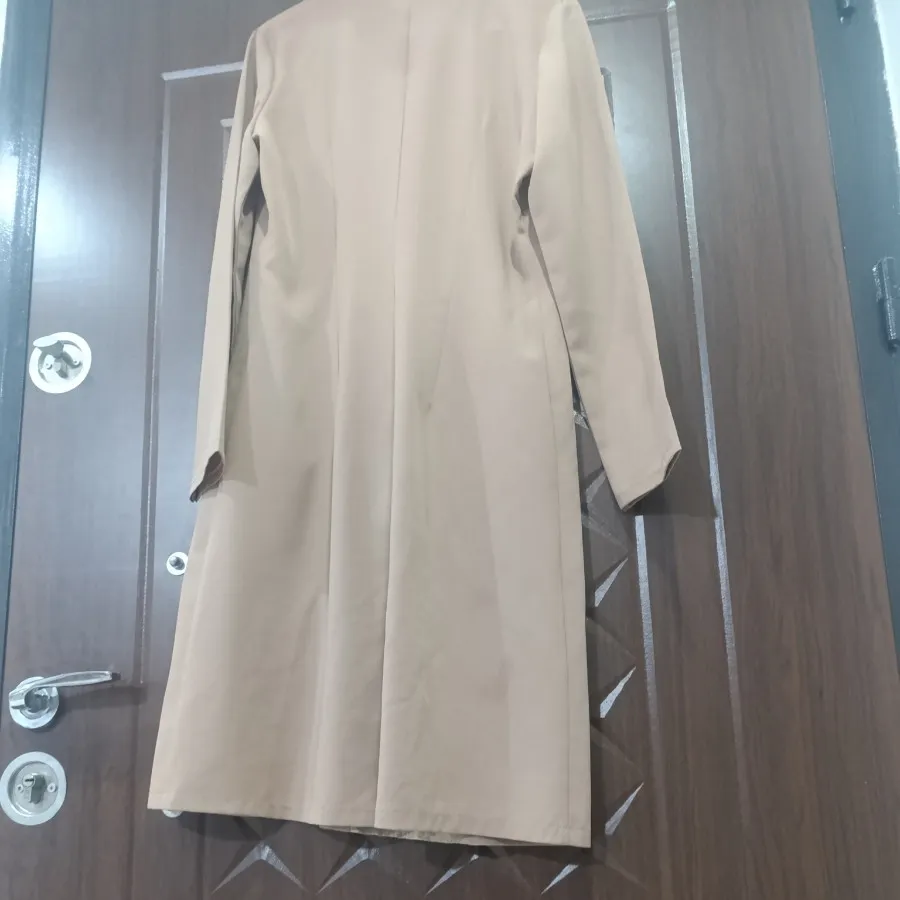 مانتو سایز 38،40