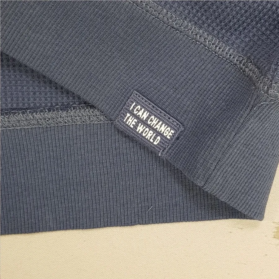 بلوز کلاه دار TARGET