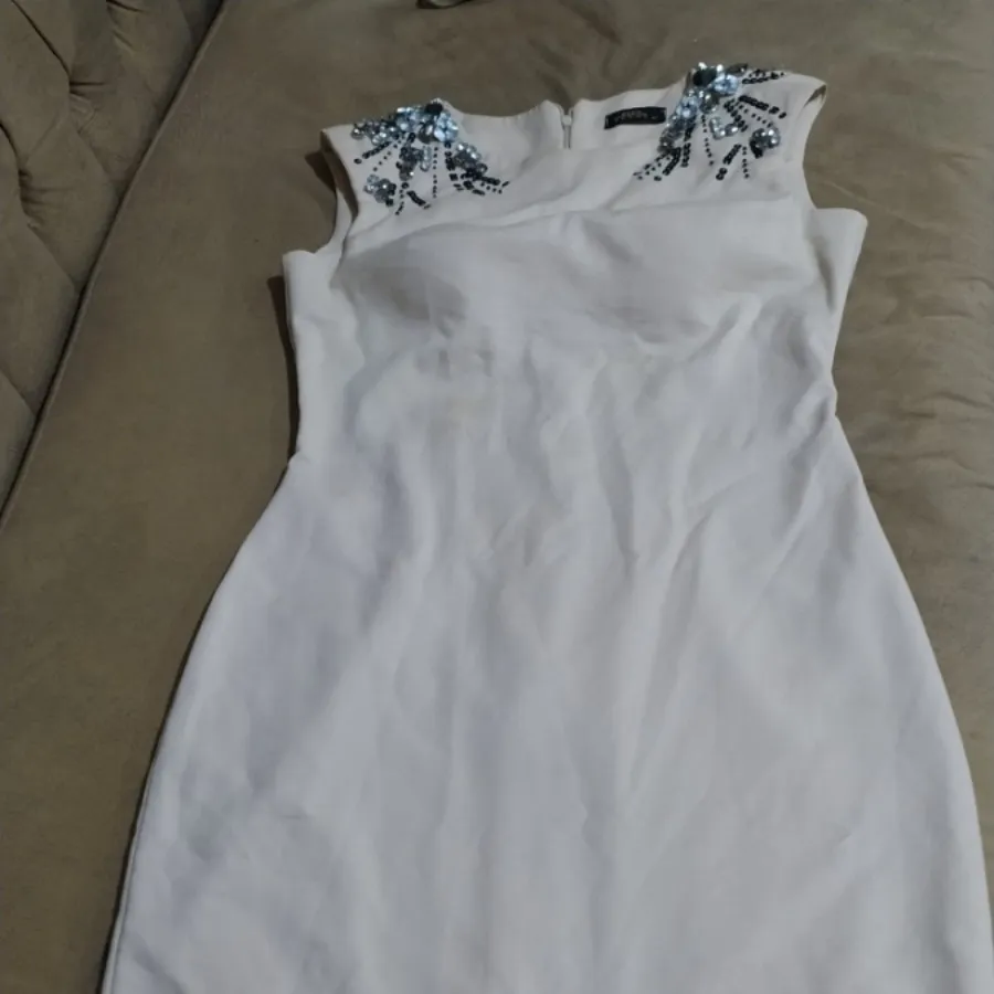 پیراهن مجلسی سایز 40