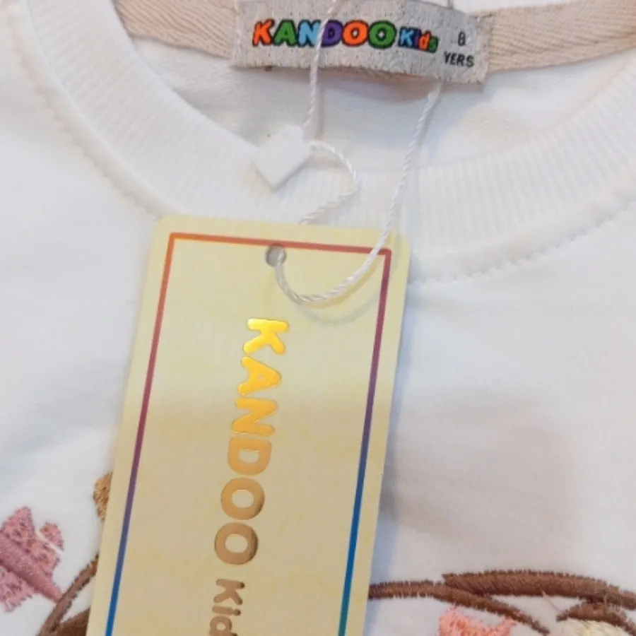 دورس دخترانه