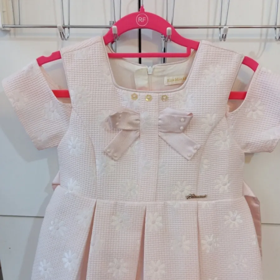 پیراهن ژاکارد