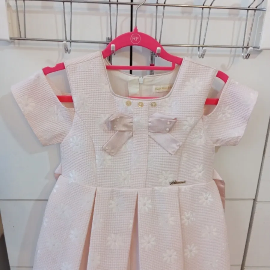 پیراهن ژاکارد