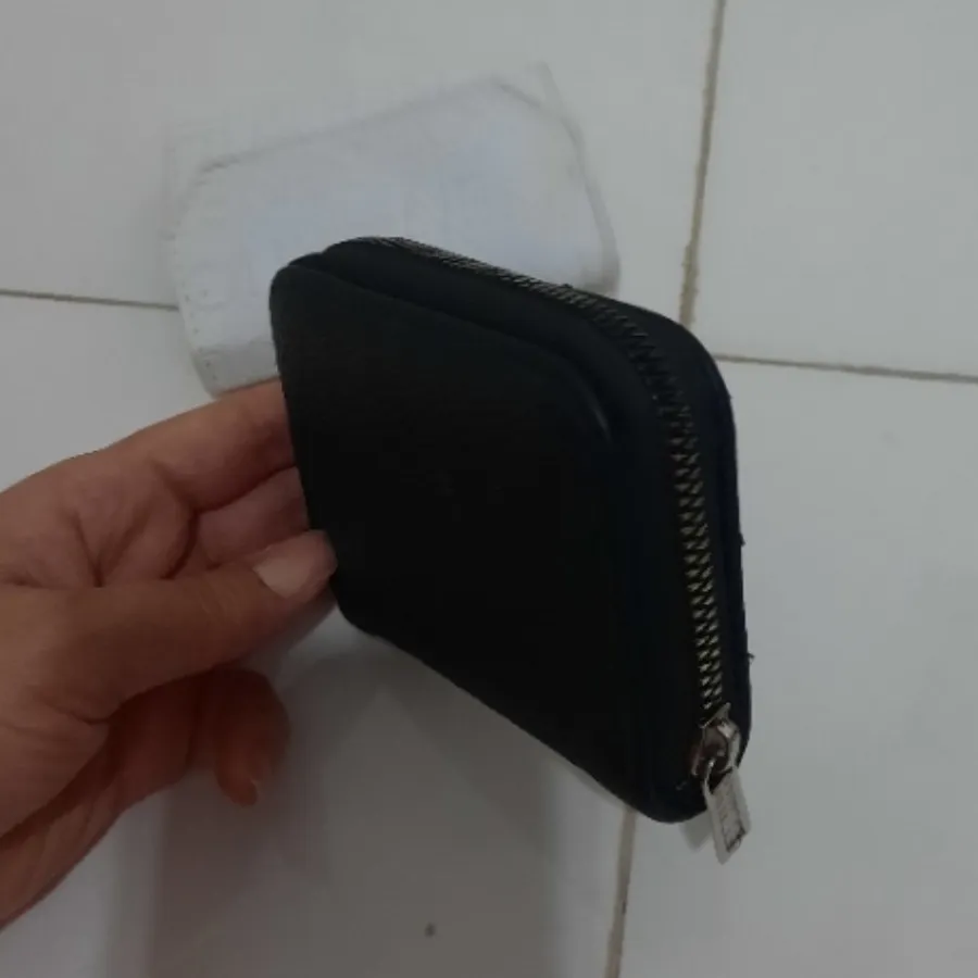 جاکارتی چرم