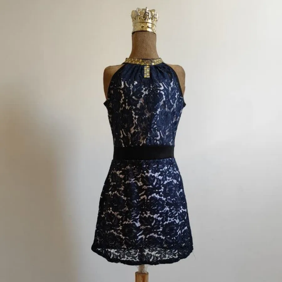 ماکسی گیپور