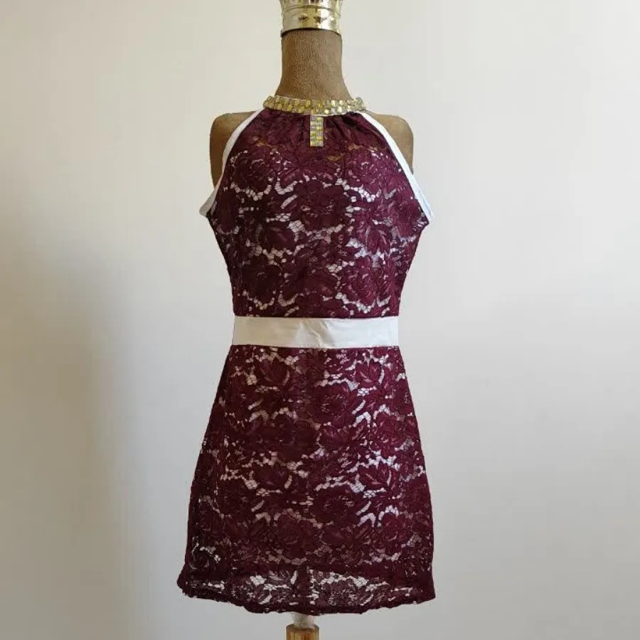 ماکسی گیپور