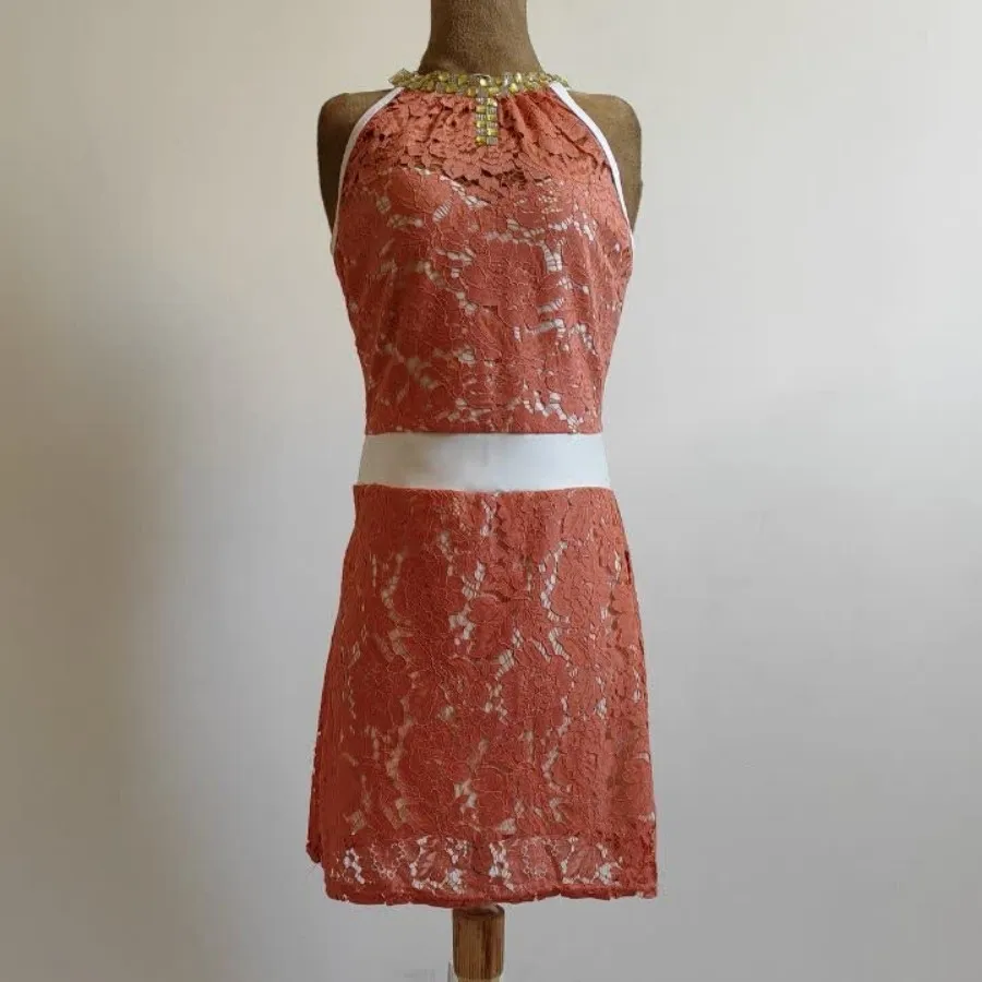 ماکسی گیپور