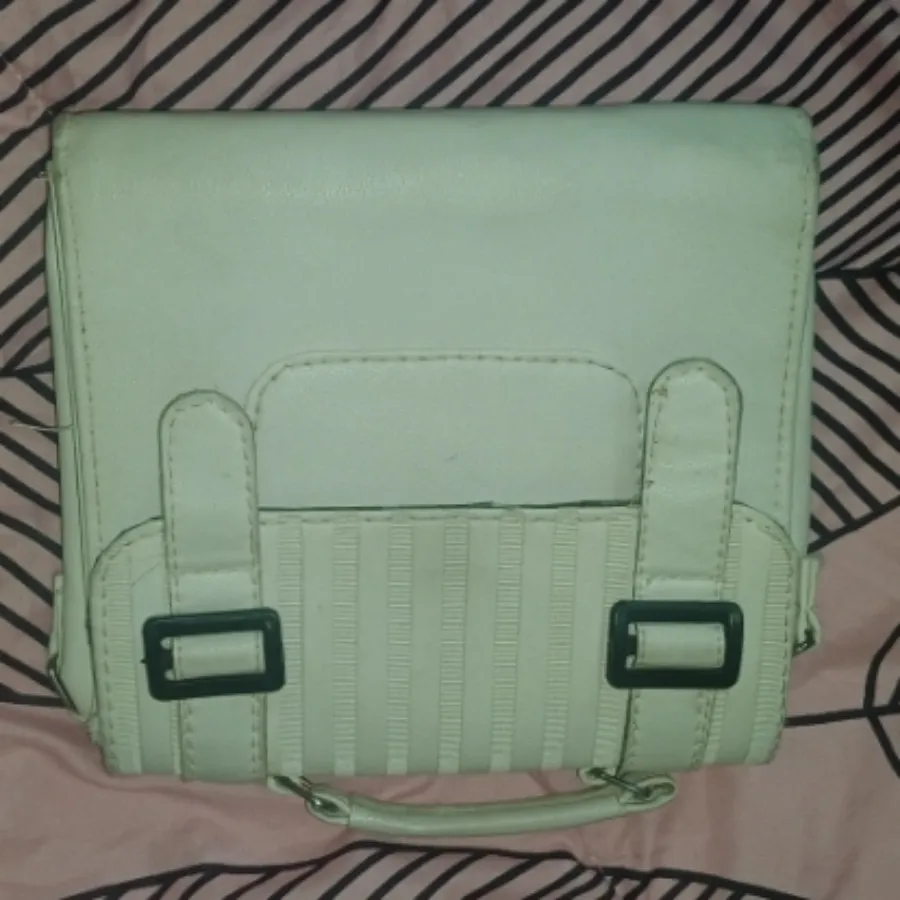 کیف دستی و دوشی