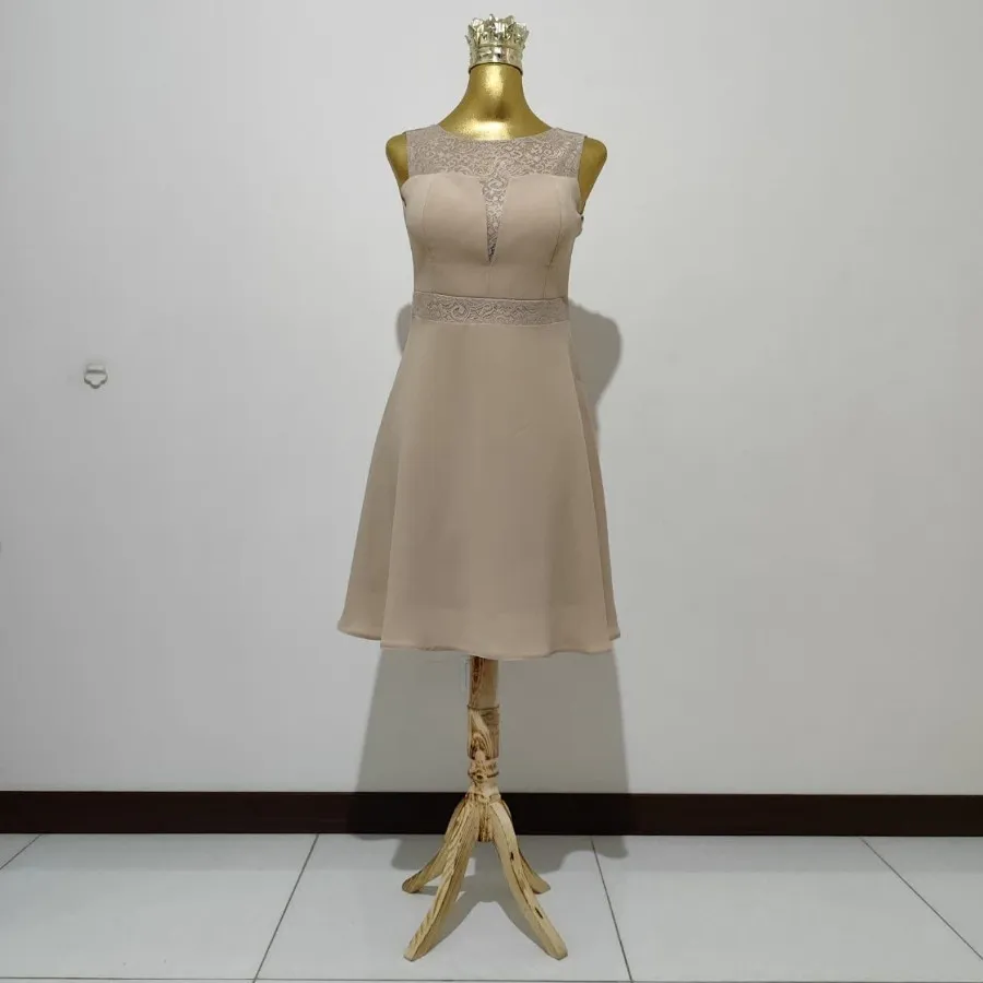 ماکسی عروسکی مجلسی