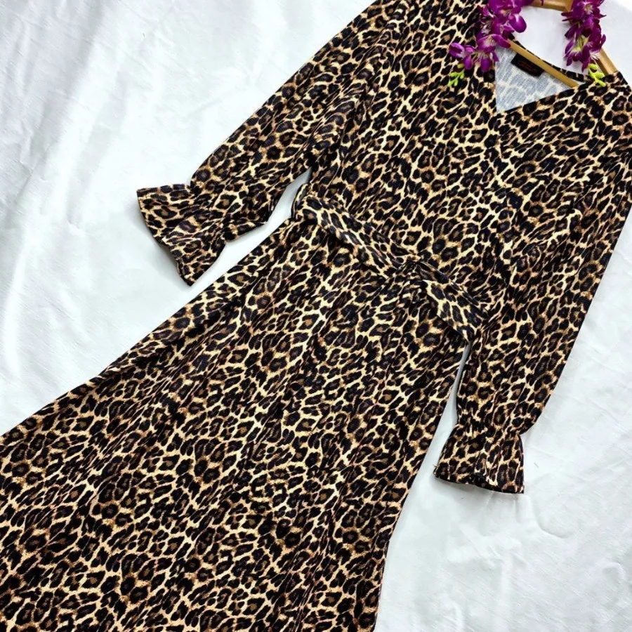 ماکسی مهشاد