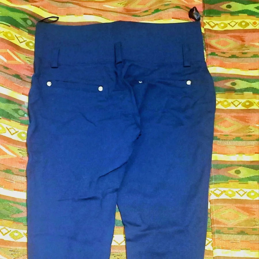 شلوار زنانه