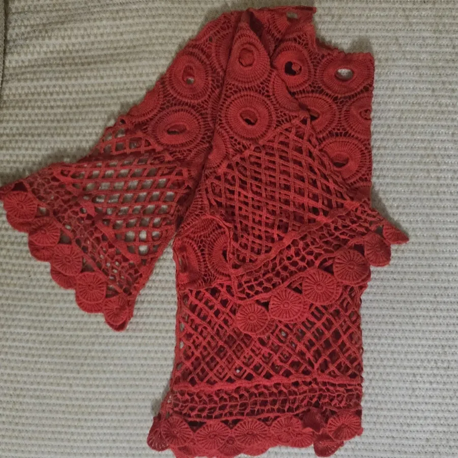 شومیز گیپور