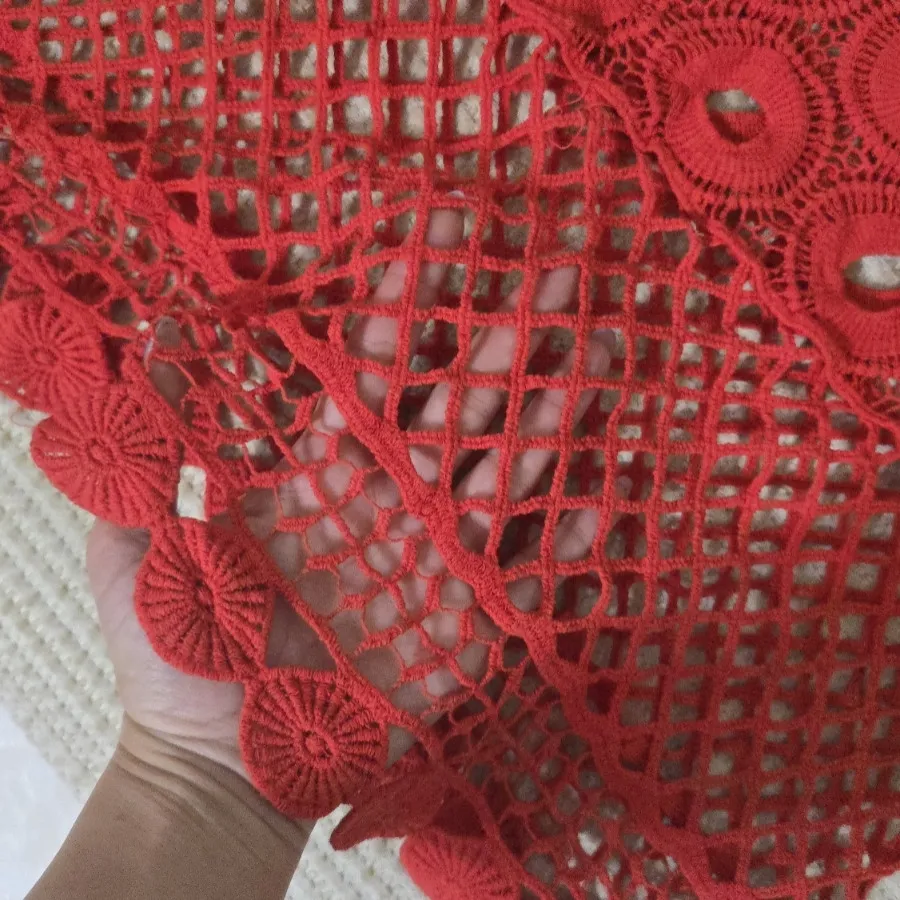 شومیز گیپور