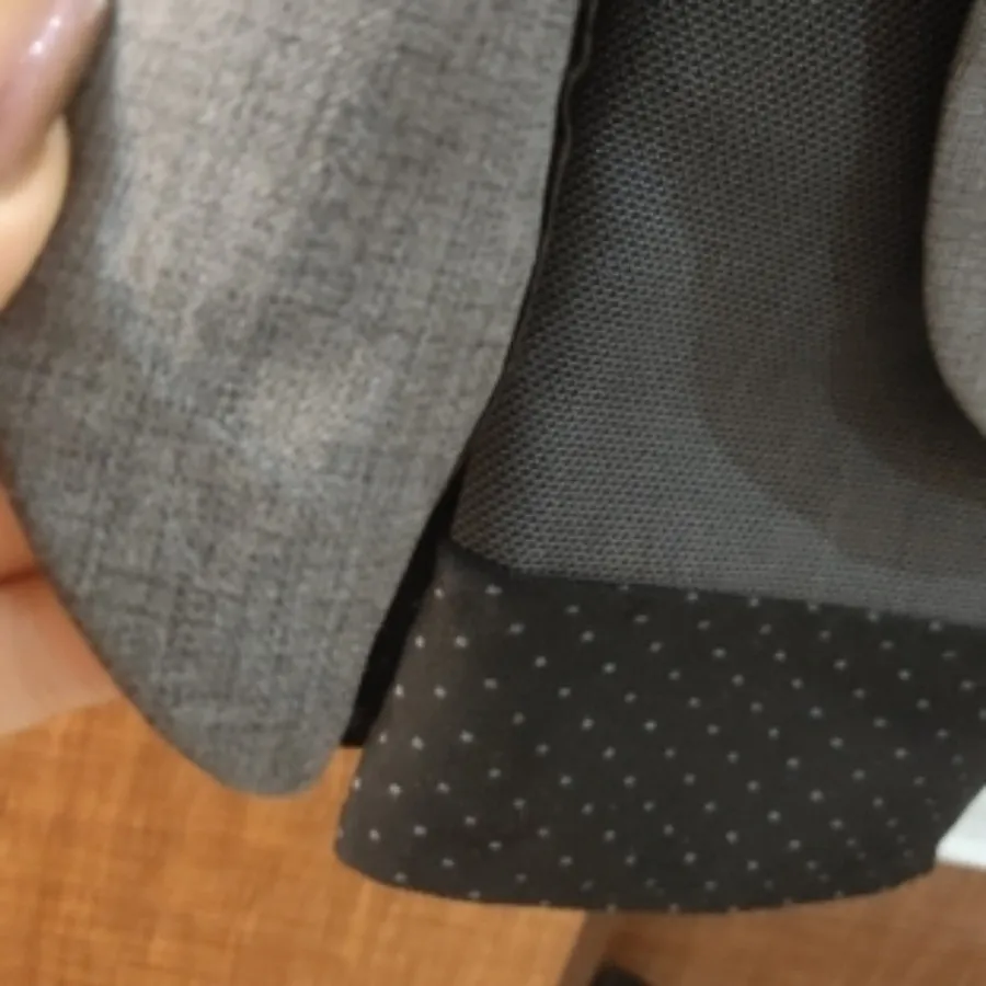 کت و شلوار 40/42